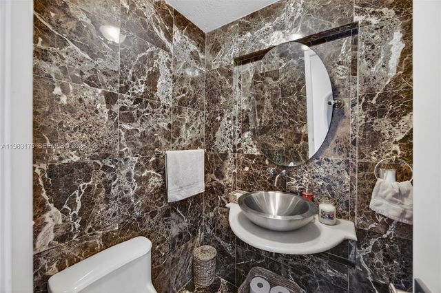 4159 SW 85th Ave, Miami, FL 33155