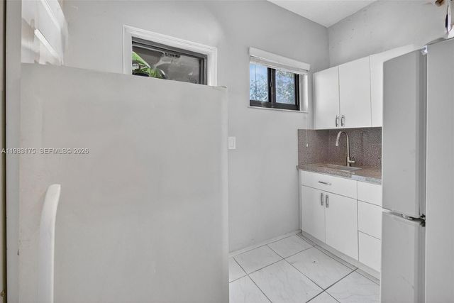 4159 SW 85th Ave, Miami, FL 33155