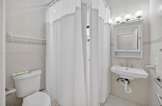 4159 SW 85th Ave, Miami, FL 33155