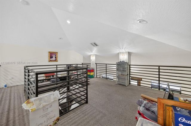 4159 SW 85th Ave, Miami, FL 33155