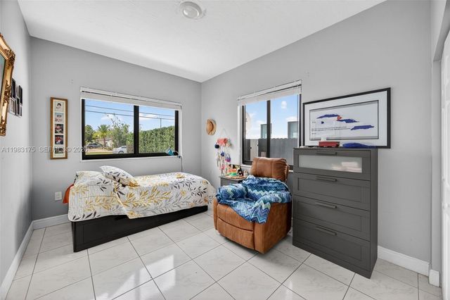 4159 SW 85th Ave, Miami, FL 33155