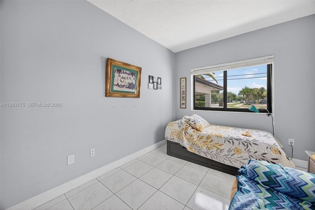 4159 SW 85th Ave, Miami, FL 33155