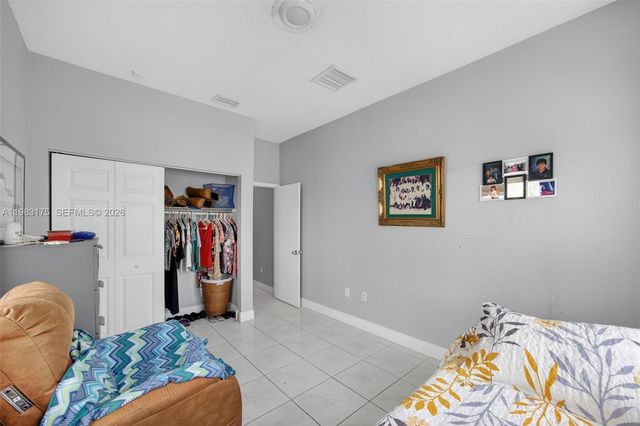 4159 SW 85th Ave, Miami, FL 33155