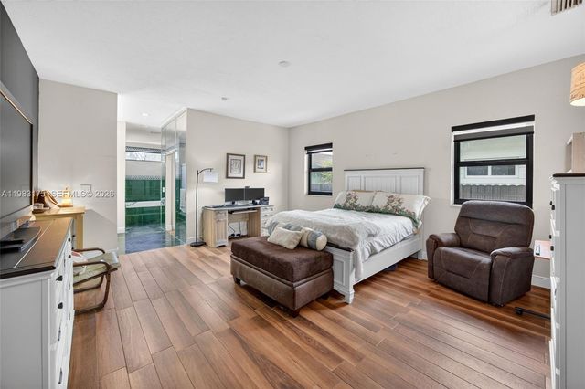 4159 SW 85th Ave, Miami, FL 33155