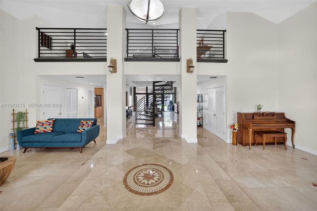 4159 SW 85th Ave, Miami, FL 33155