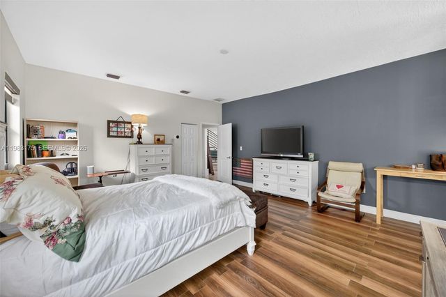 4159 SW 85th Ave, Miami, FL 33155