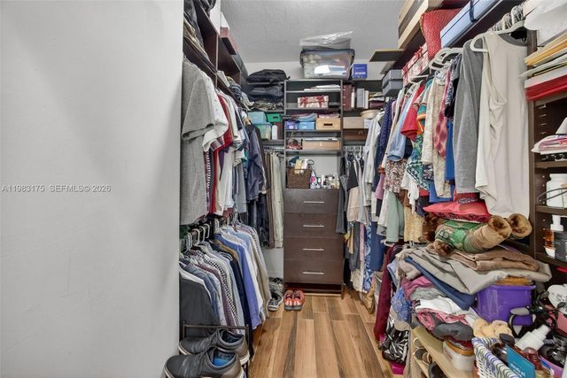 4159 SW 85th Ave, Miami, FL 33155