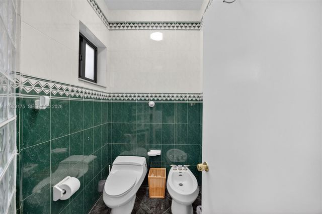 4159 SW 85th Ave, Miami, FL 33155