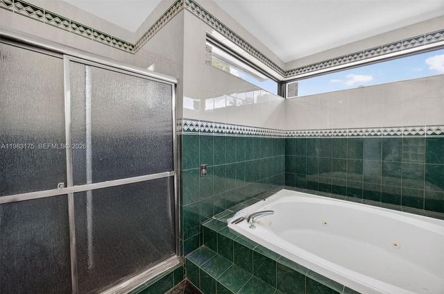 4159 SW 85th Ave, Miami, FL 33155