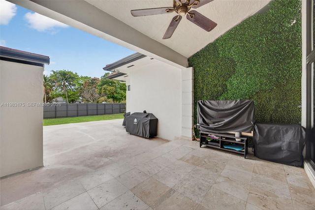 4159 SW 85th Ave, Miami, FL 33155