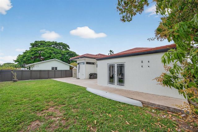 4159 SW 85th Ave, Miami, FL 33155