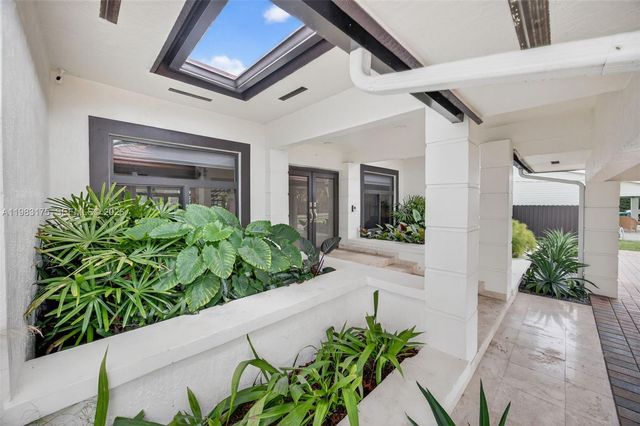 4159 SW 85th Ave, Miami, FL 33155