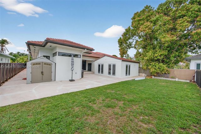 4159 SW 85th Ave, Miami, FL 33155