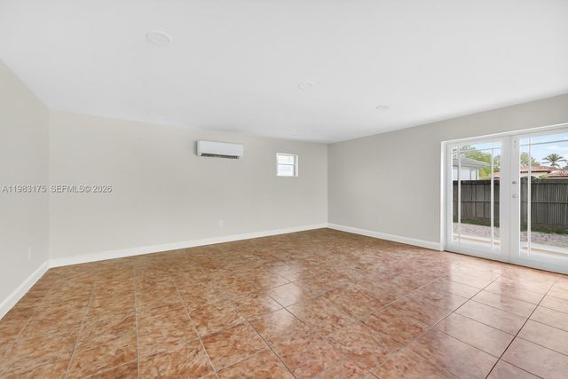 4159 SW 85th Ave, Miami, FL 33155