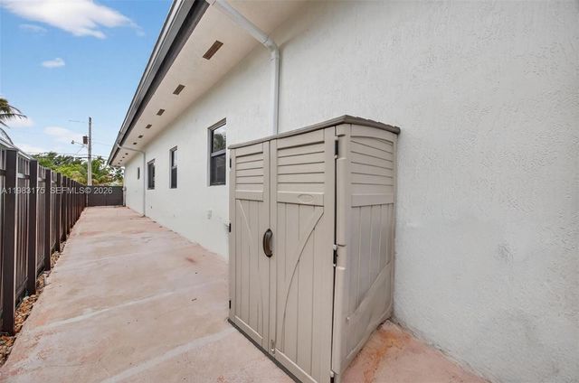 4159 SW 85th Ave, Miami, FL 33155