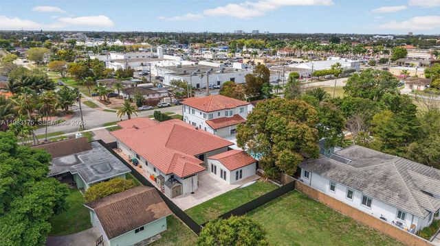 4159 SW 85th Ave, Miami, FL 33155
