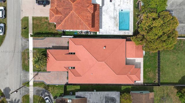 4159 SW 85th Ave, Miami, FL 33155