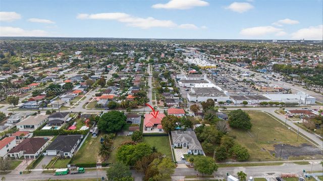 4159 SW 85th Ave, Miami, FL 33155