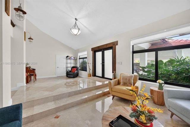 4159 SW 85th Ave, Miami, FL 33155