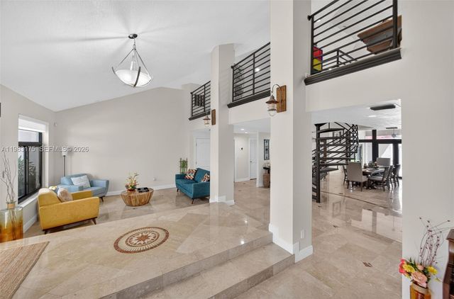 4159 SW 85th Ave, Miami, FL 33155