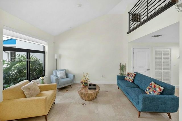 4159 SW 85th Ave, Miami, FL 33155