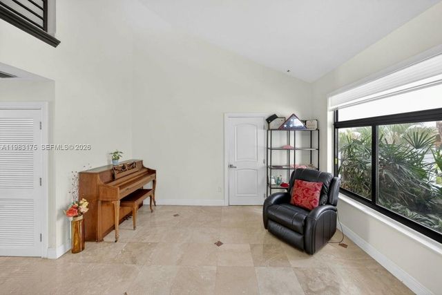 4159 SW 85th Ave, Miami, FL 33155