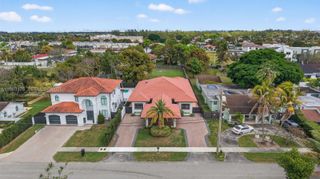 4159 SW 85th Ave, Miami, FL 33155