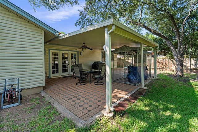 9112 Hazelhurst DR, Austin, TX 78729