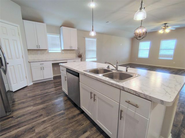 7418 Key Creek Court, Richmond, TX 77469