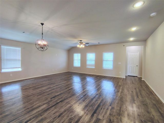 7418 Key Creek Court, Richmond, TX 77469