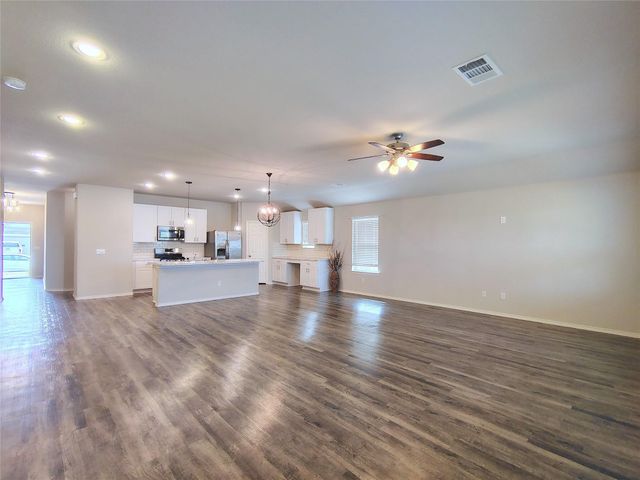 7418 Key Creek Court, Richmond, TX 77469