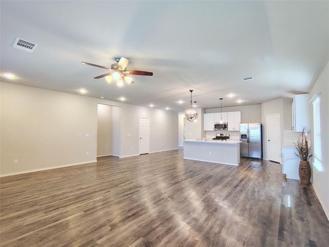 7418 Key Creek Court, Richmond, TX 77469