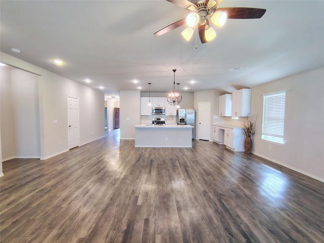 7418 Key Creek Court, Richmond, TX 77469