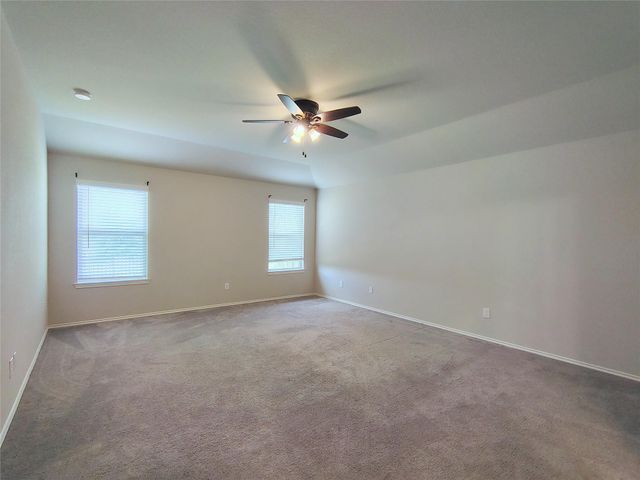 7418 Key Creek Court, Richmond, TX 77469