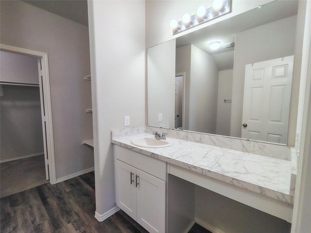 7418 Key Creek Court, Richmond, TX 77469