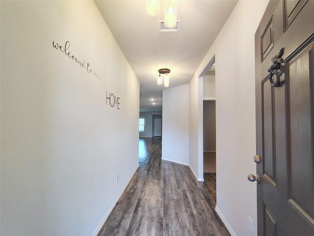 7418 Key Creek Court, Richmond, TX 77469