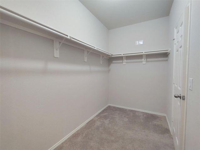7418 Key Creek Court, Richmond, TX 77469