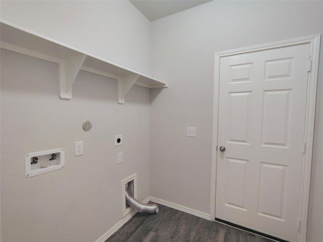 7418 Key Creek Court, Richmond, TX 77469