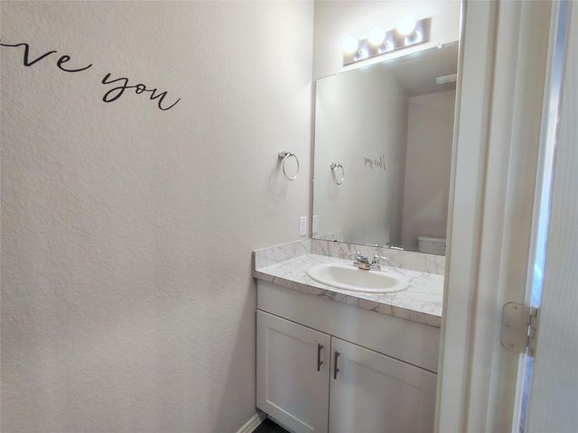 7418 Key Creek Court, Richmond, TX 77469