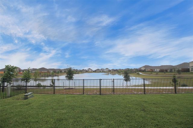 7418 Key Creek Court, Richmond, TX 77469