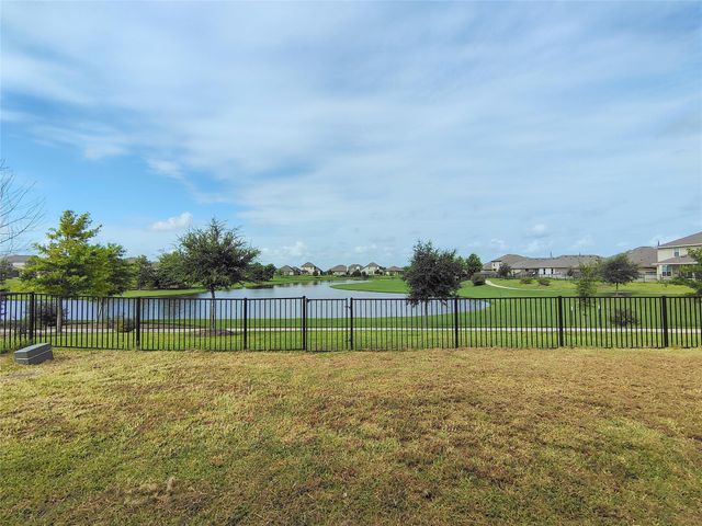 7418 Key Creek Court, Richmond, TX 77469