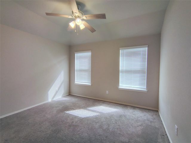 7418 Key Creek Court, Richmond, TX 77469