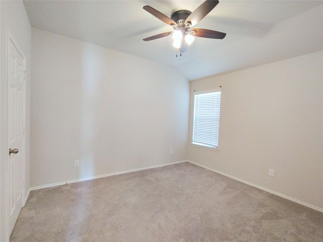 7418 Key Creek Court, Richmond, TX 77469