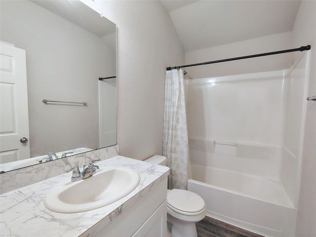 7418 Key Creek Court, Richmond, TX 77469