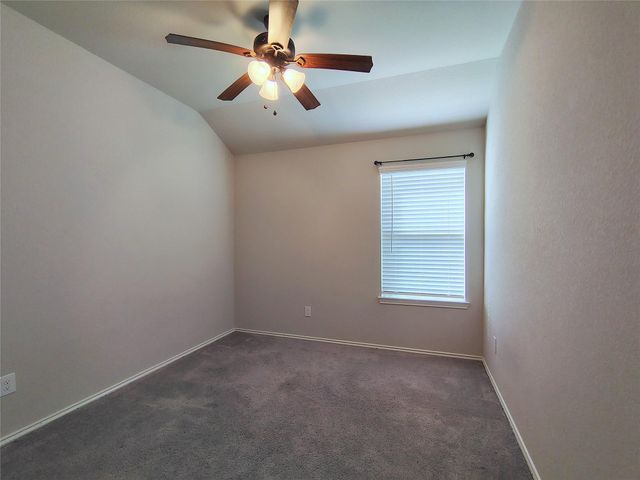 7418 Key Creek Court, Richmond, TX 77469