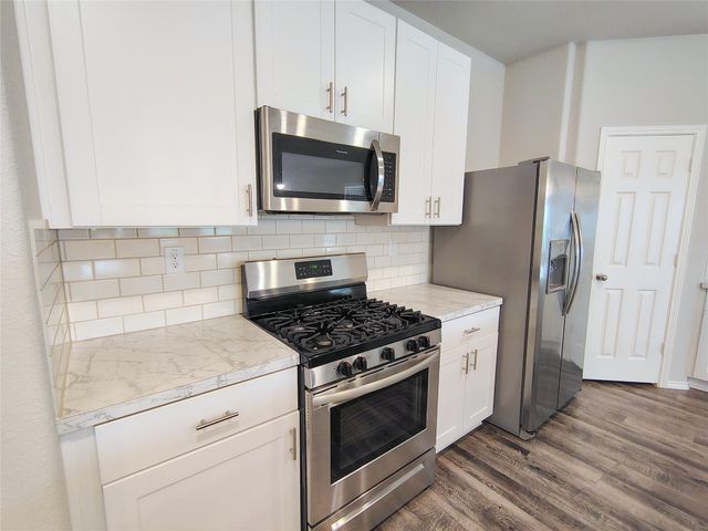 7418 Key Creek Court, Richmond, TX 77469