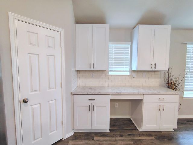 7418 Key Creek Court, Richmond, TX 77469