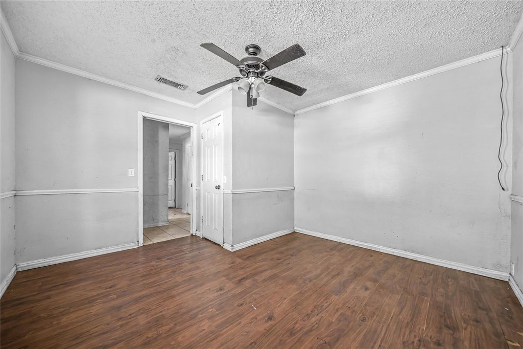 206 Sixpence Lane, Euless, TX 76039 — photo 4