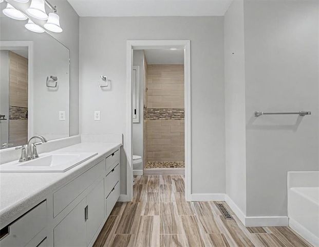 23 Spring Meadows Lane NW, Cartersville, GA 30120