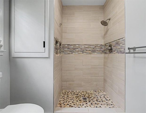 23 Spring Meadows Lane NW, Cartersville, GA 30120